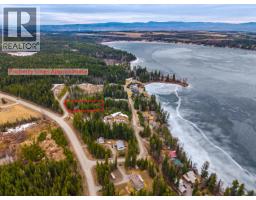 Lot 2 Parkview Road, Quesnel, BC V2J6X7 Photo 6