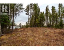 Lot 2 Parkview Road, Quesnel, BC V2J6X7 Photo 25
