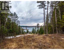 Lot 2 Parkview Road, Quesnel, BC V2J6X7 Photo 32