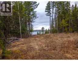 Lot 2 Parkview Road, Quesnel, BC V2J6X7 Photo 18