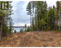 Lot 2 Parkview Road, Quesnel, BC V2J6X7 Photo 33