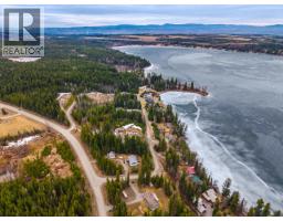 Lot 2 Parkview Road, Quesnel, BC V2J6X7 Photo 7