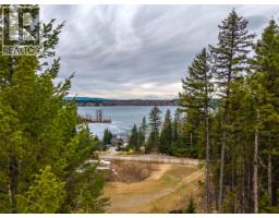 Lot 2 Parkview Road, Quesnel, BC V2J6X7 Photo 13