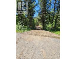 Lot 2 Parkview Road, Quesnel, BC V2J6X7 Photo 34
