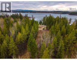 Lot 2 Parkview Road, Quesnel, BC V2J6X7 Photo 11