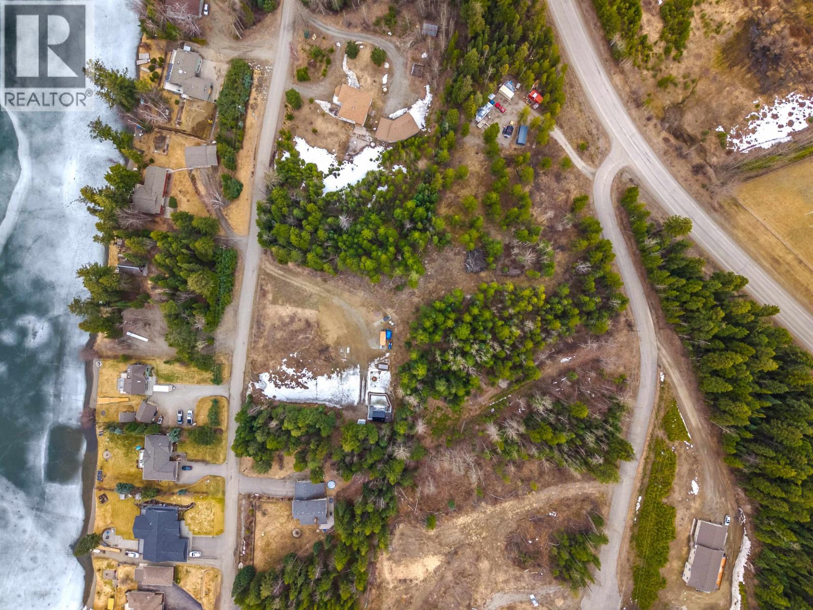 LOT 2 PARKVIEW ROAD — photo 9