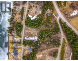 Lot 2 Parkview Road, Quesnel, BC V2J6X7 Photo 9