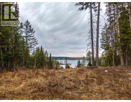 Lot 2 Parkview Road, Quesnel, BC V2J6X7 Photo 19