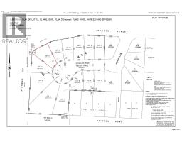  1732 TREFFRY Place, Summerland