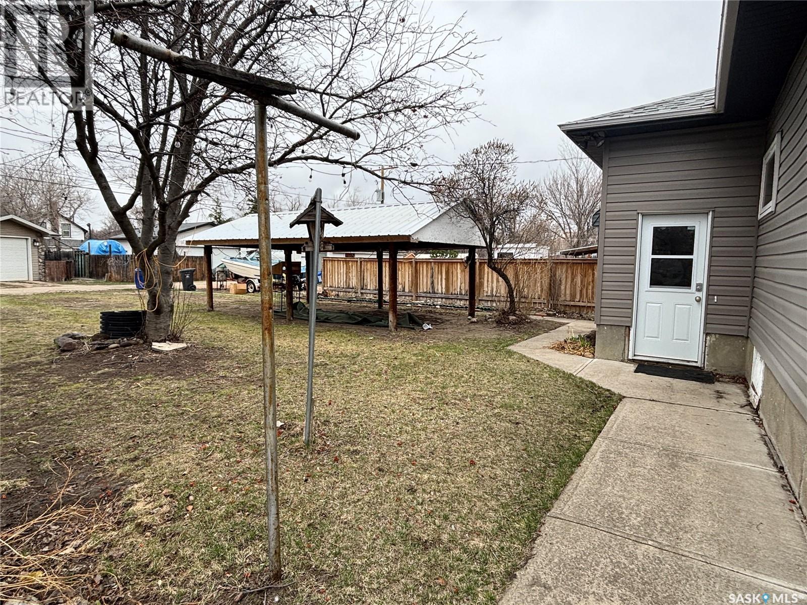 413 Maple STREET - photo 4