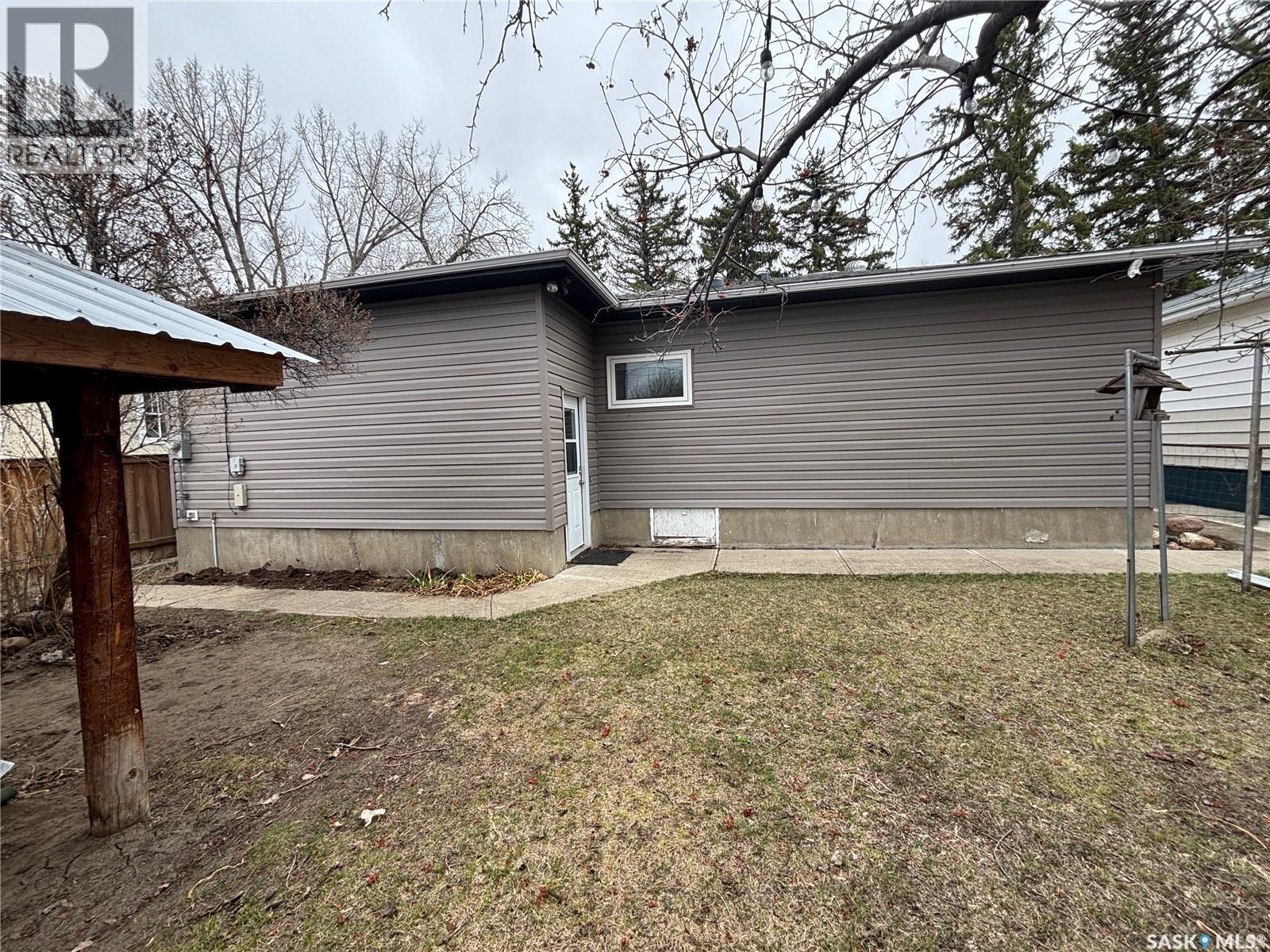 413 Maple STREET - photo 5