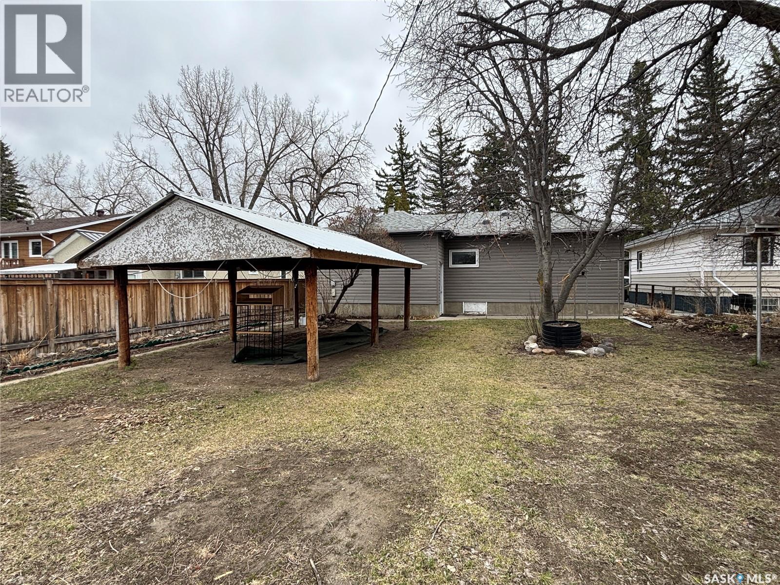 413 Maple STREET — photo 7