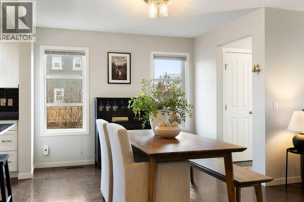 Single Family House for Sale in  Copperpond Park SE Copperfield Calgary 