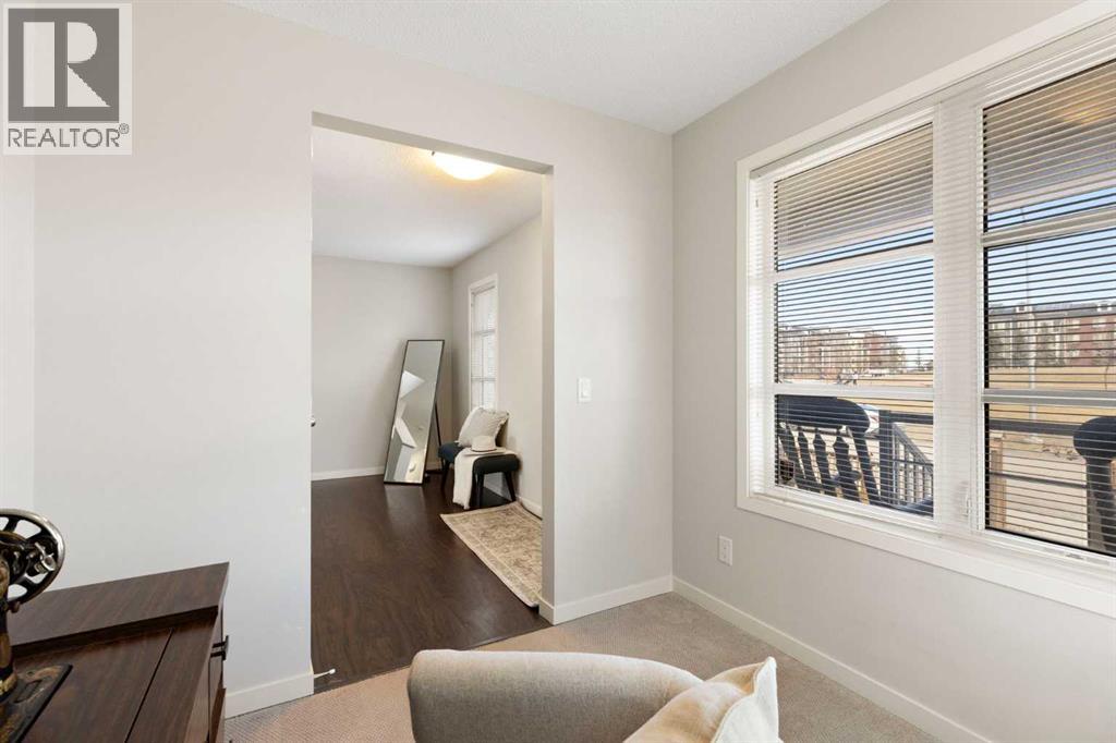 Single Family House for Sale in  Copperpond Park SE Copperfield Calgary 