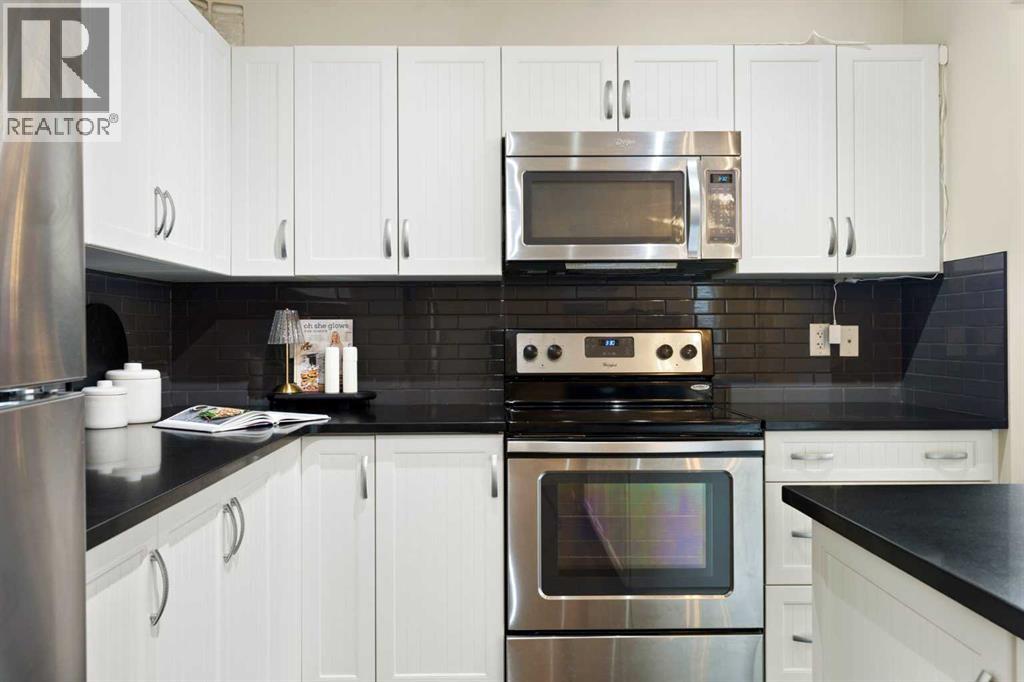 Single Family House for Sale in  Copperpond Park SE Copperfield Calgary 