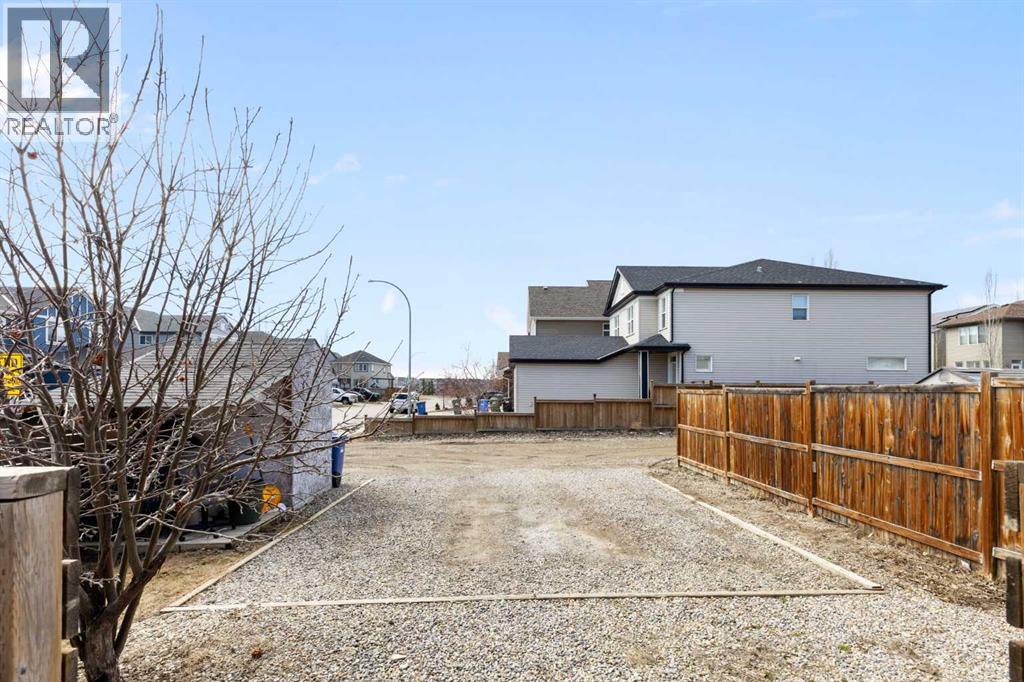 Single Family House for Sale in  Copperpond Park SE Copperfield Calgary 