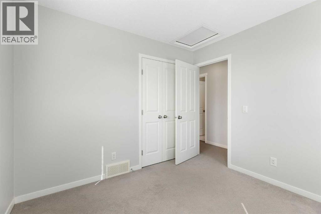 Single Family House for Sale in  Copperpond Park SE Copperfield Calgary 