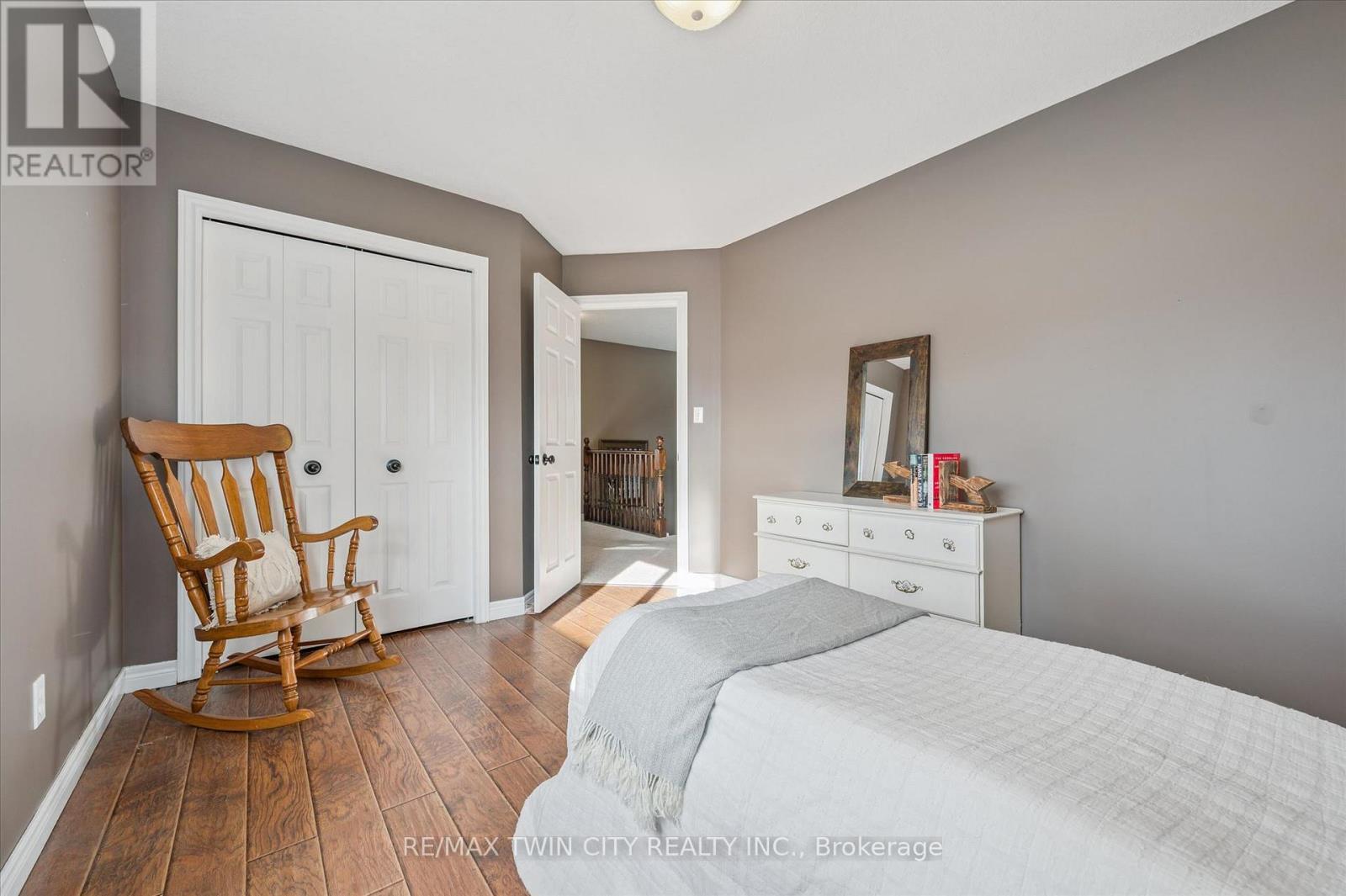 7 HEARTHBRIDGE STREET - 21