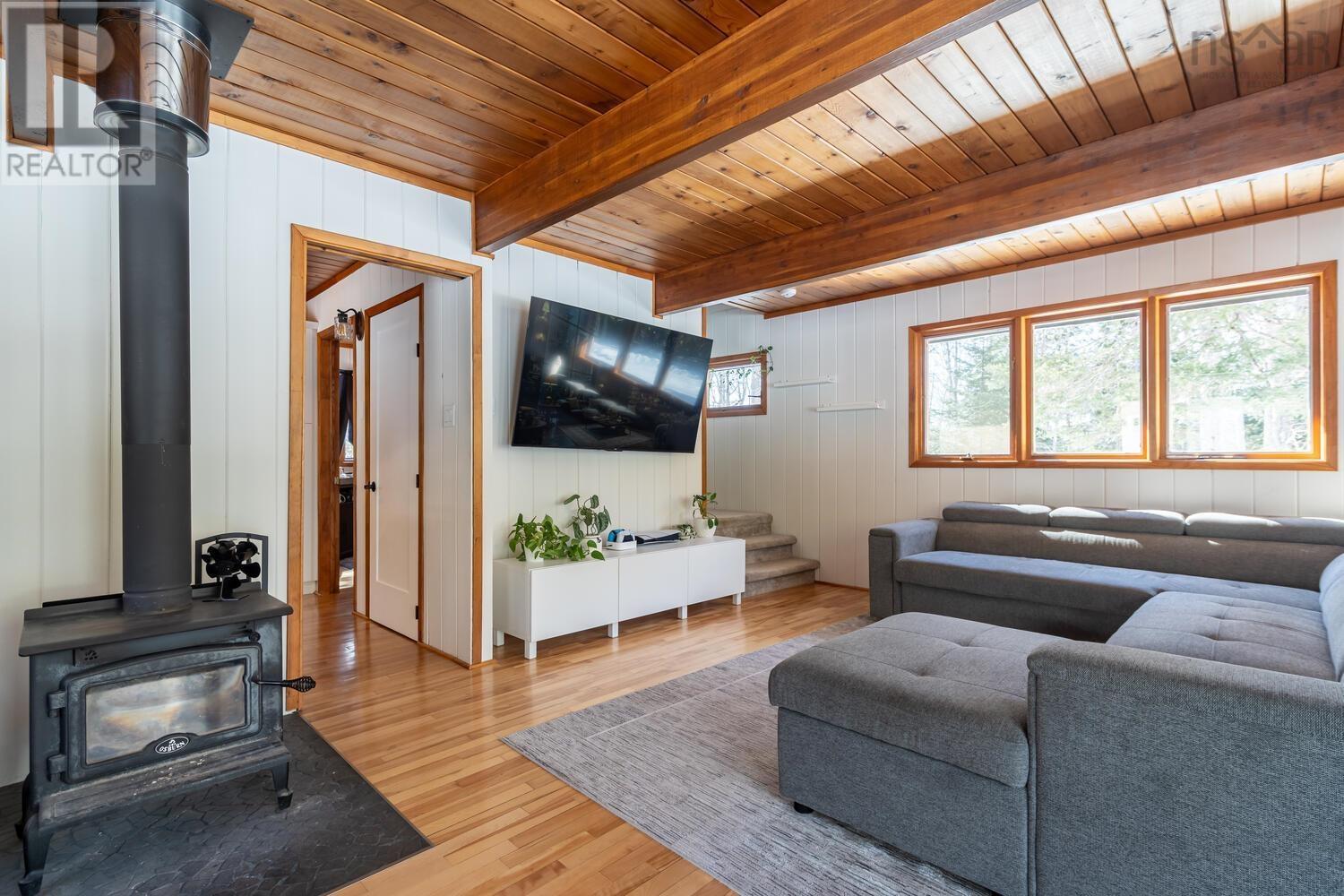 Property 11 of 49 of 26 Anthony Avenue