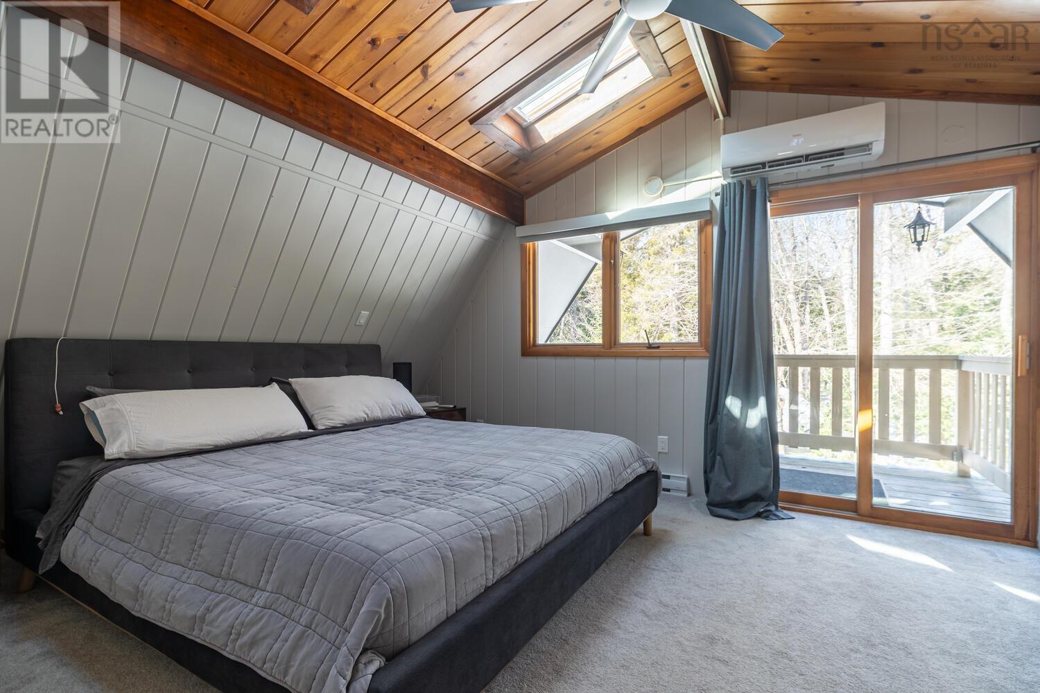 Property 15 of 49 of 26 Anthony Avenue