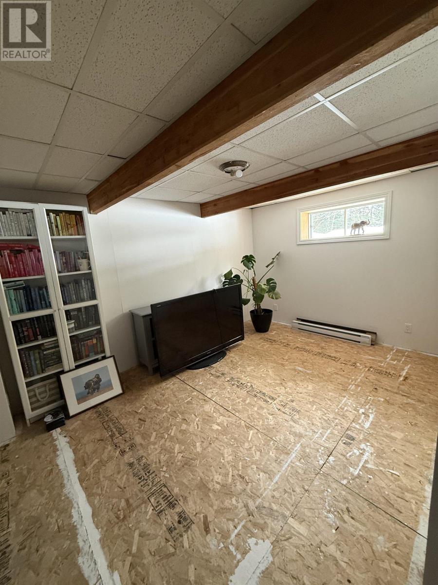 Property 22 of 49 of 26 Anthony Avenue