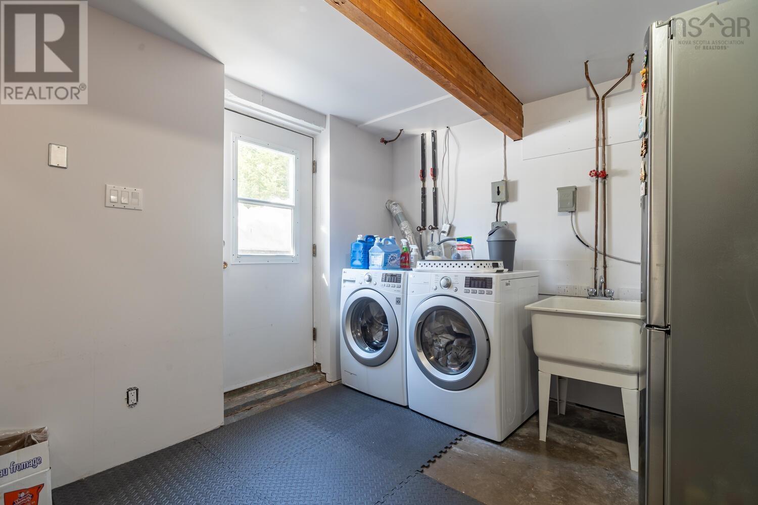 Property 20 of 49 of 26 Anthony Avenue