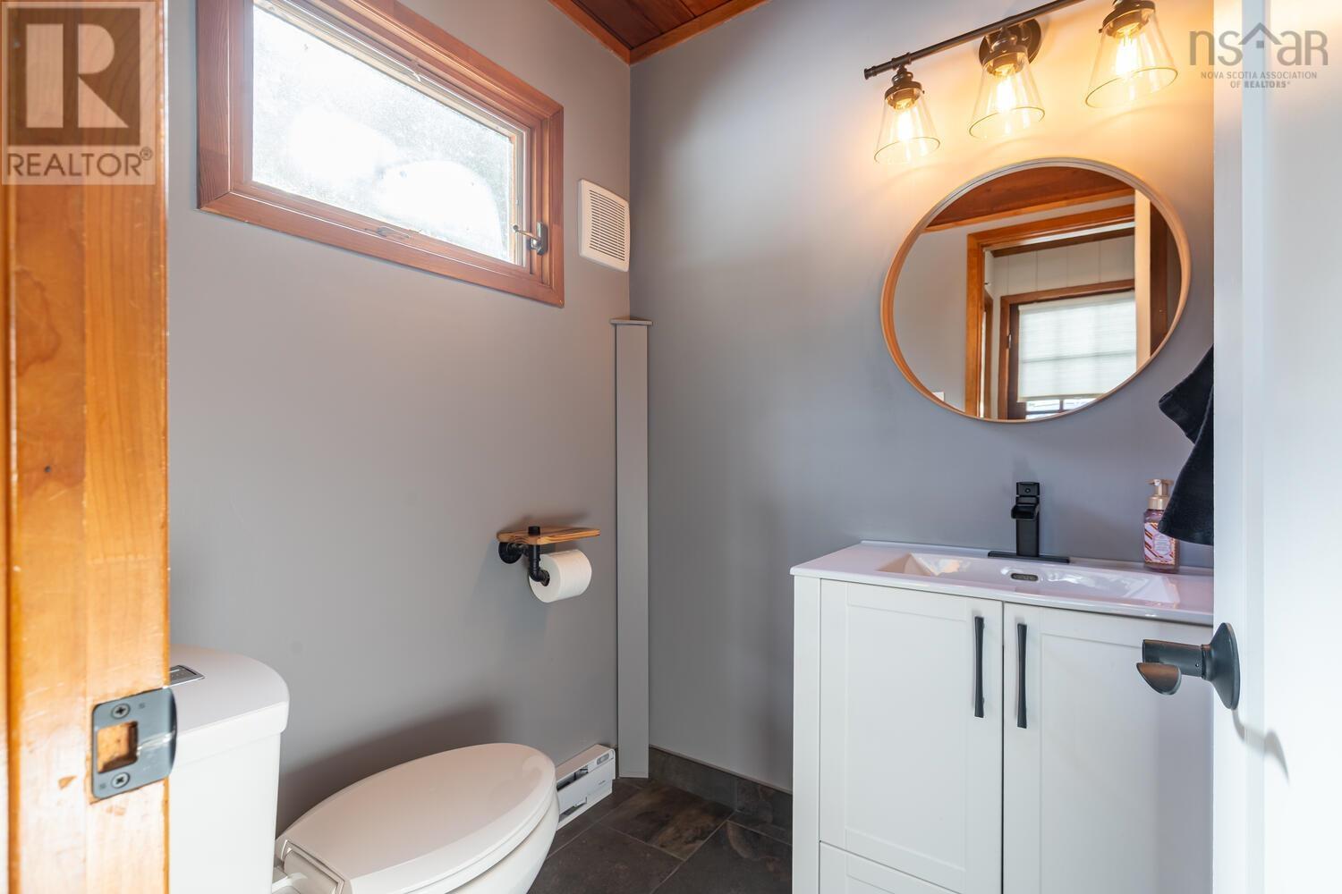 Property 14 of 49 of 26 Anthony Avenue