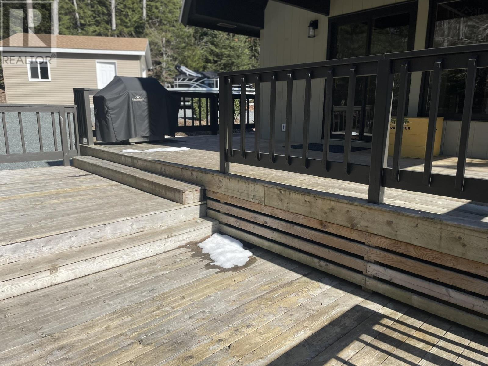 Property 36 of 49 of 26 Anthony Avenue