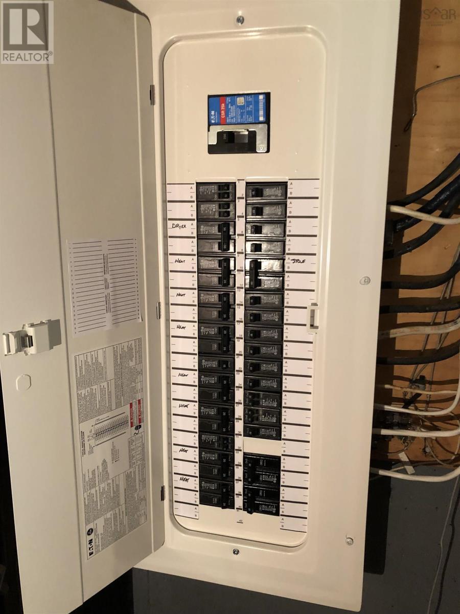 Property 45 of 49 of 26 Anthony Avenue