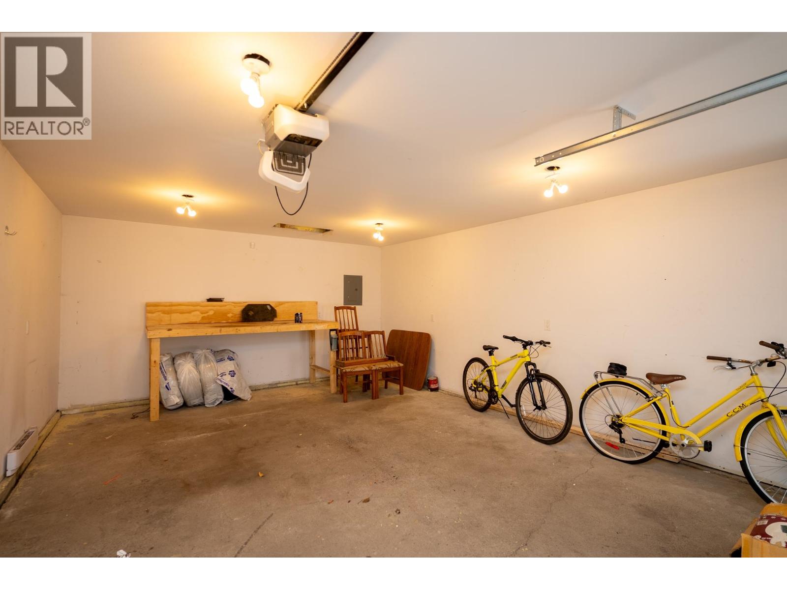 1626 TAMARACK STREET - 17