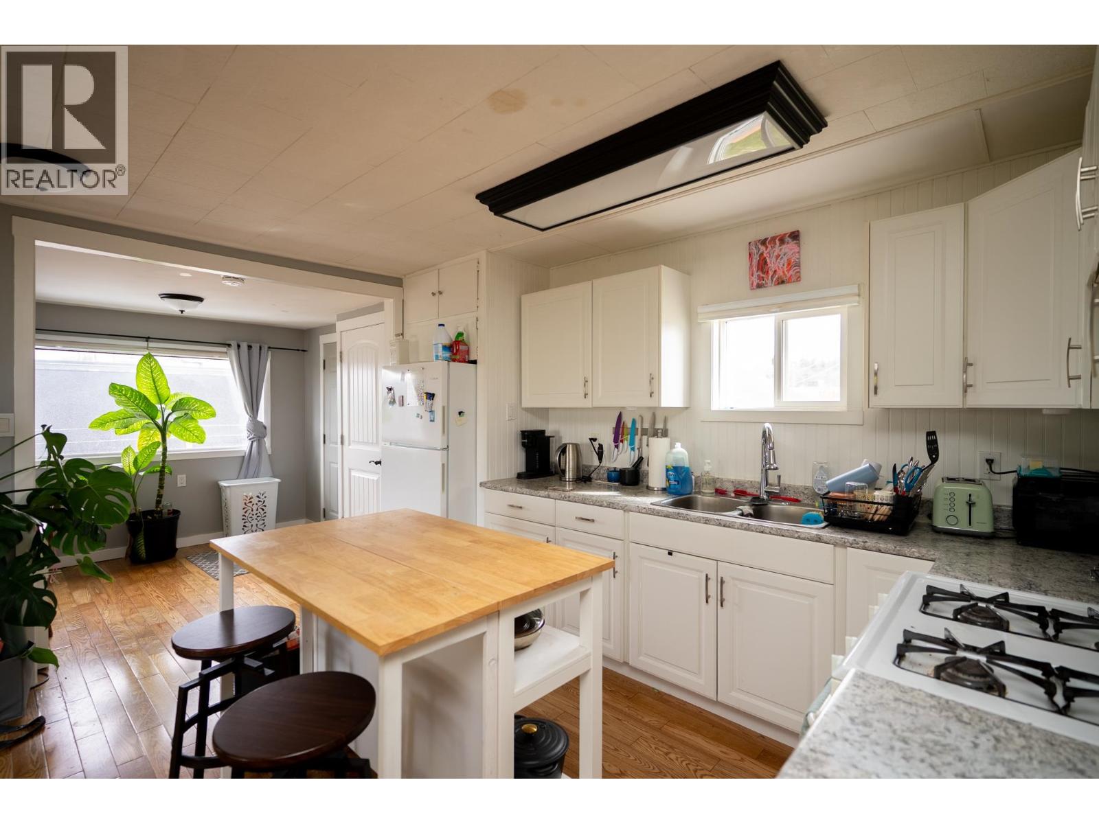 1626 TAMARACK STREET - 7