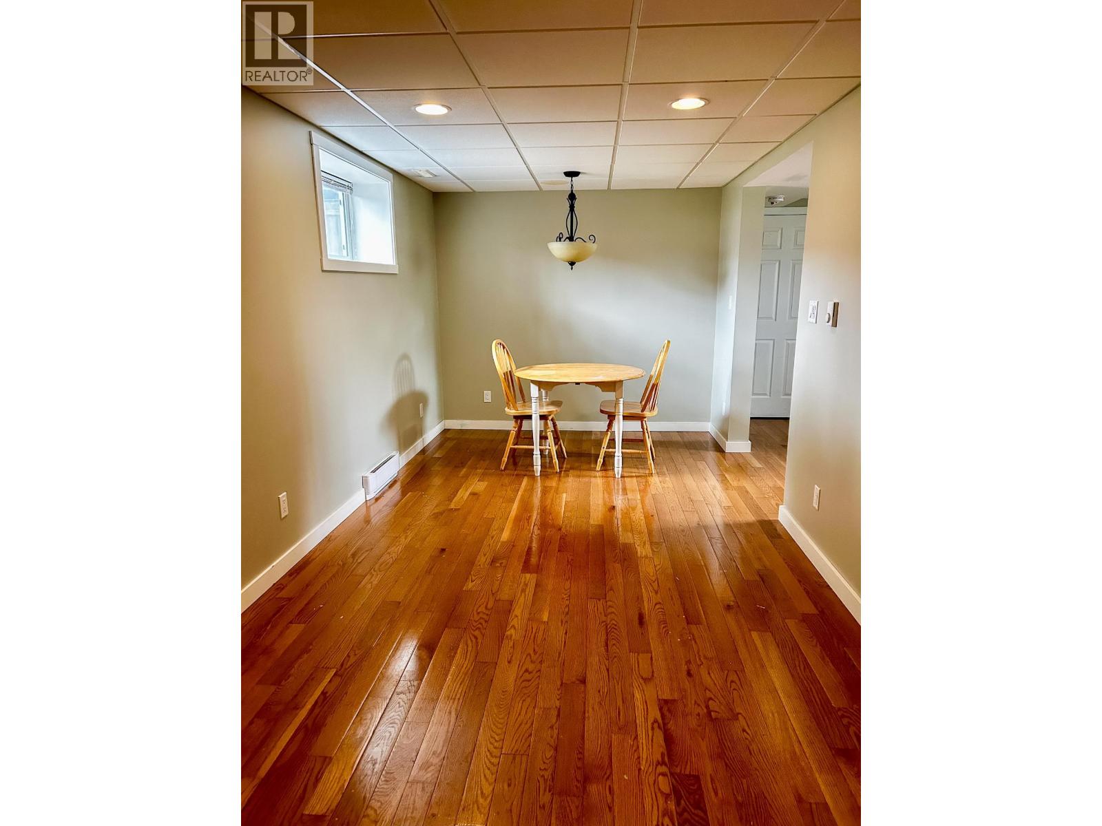 1626 TAMARACK STREET - 14