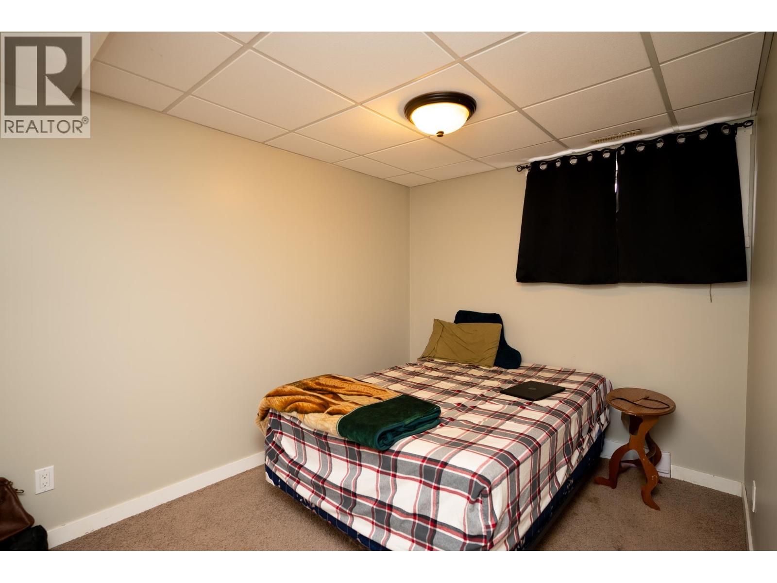 1626 TAMARACK STREET - 15