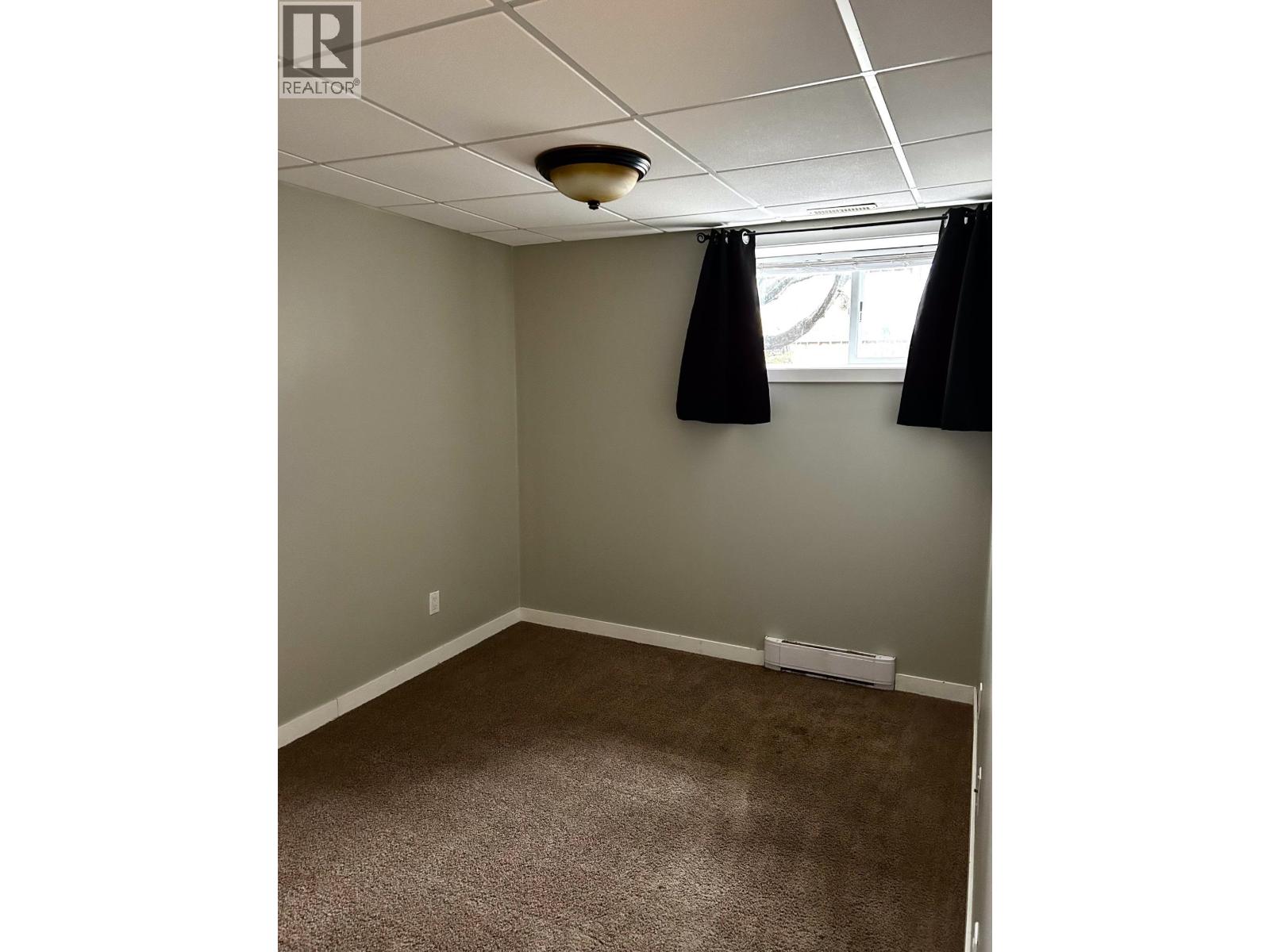 1626 TAMARACK STREET - 16