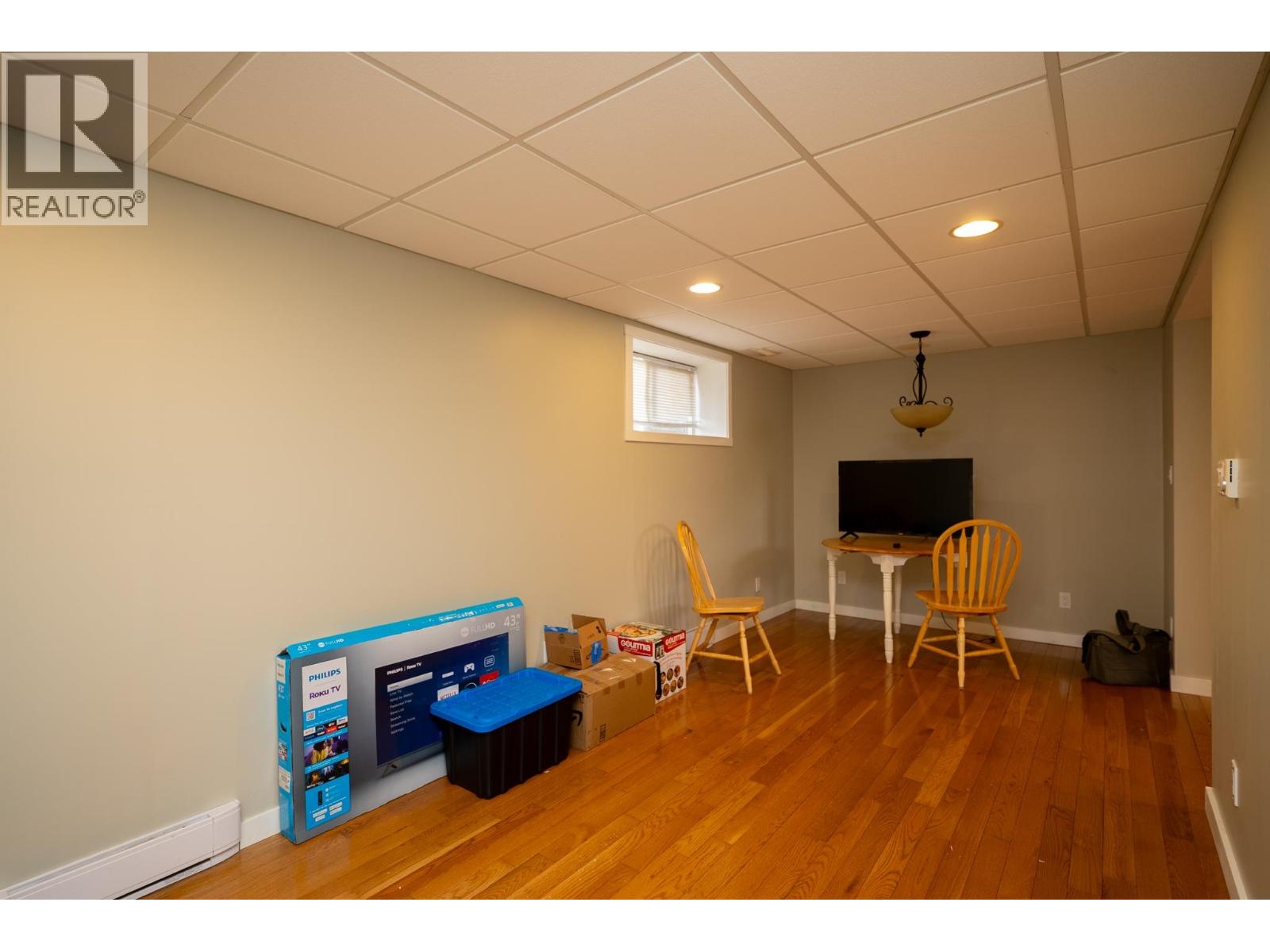 1626 TAMARACK STREET - 13