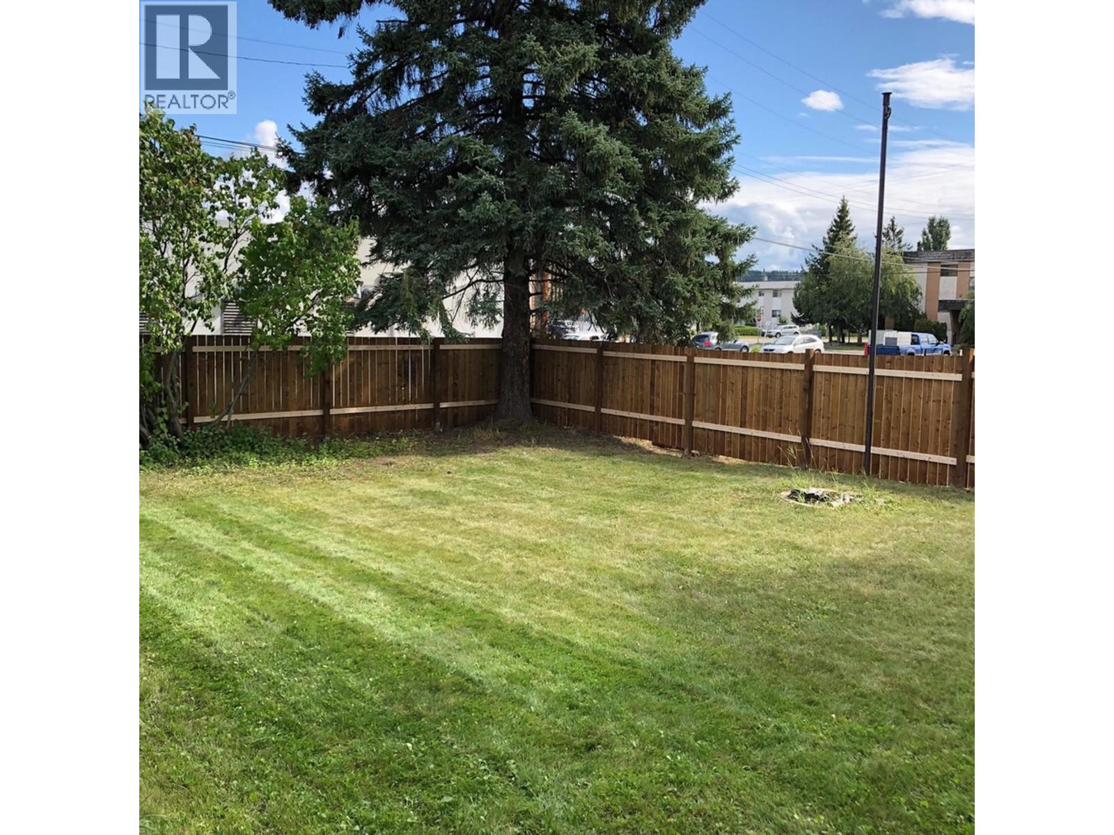 1626 TAMARACK STREET - 19