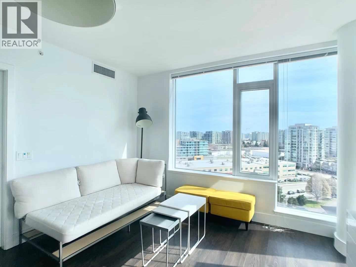 1202 5233 GILBERT ROAD