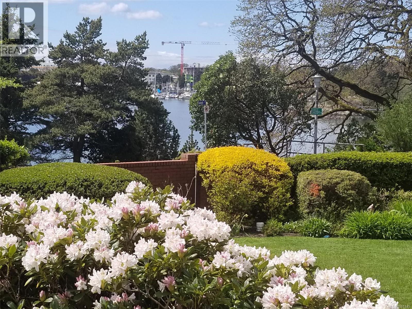 #102 325 MAITLAND ST - 24