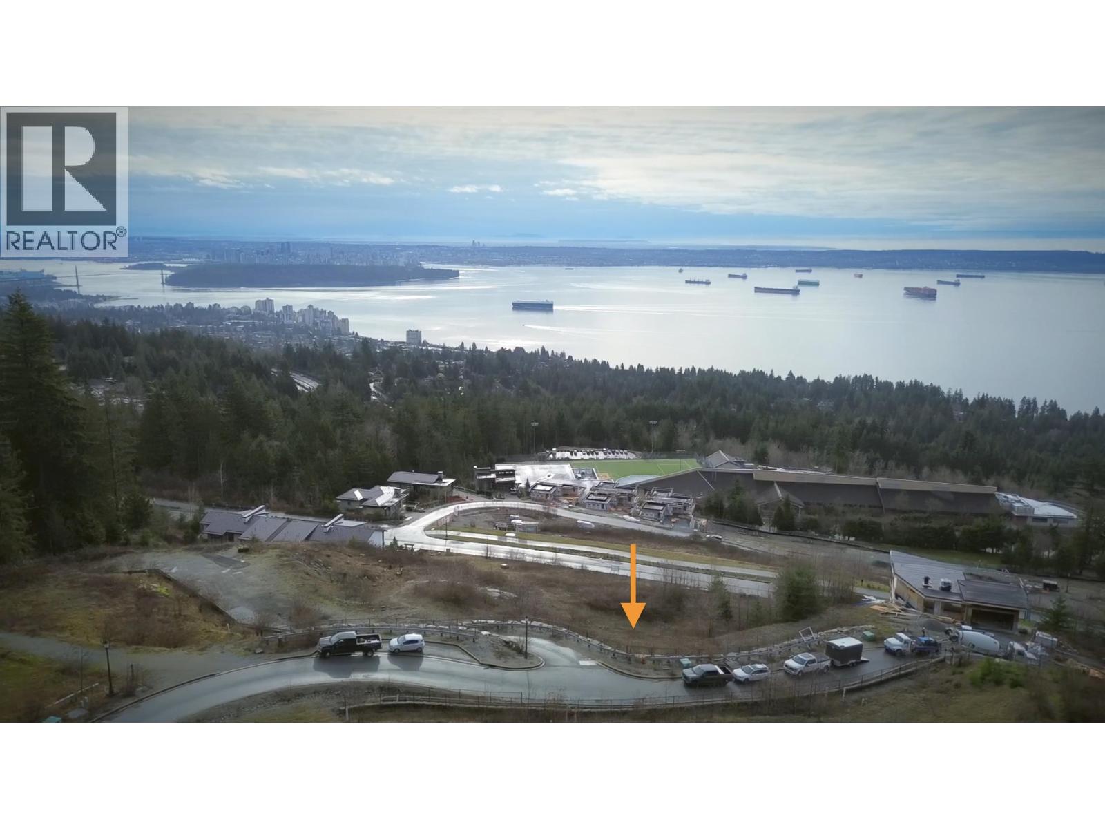 2730 RODGERS CREEK PLACE, West Vancouver