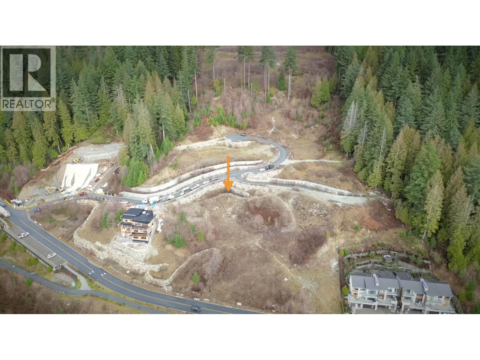 2730 RODGERS CREEK PLACE, West Vancouver