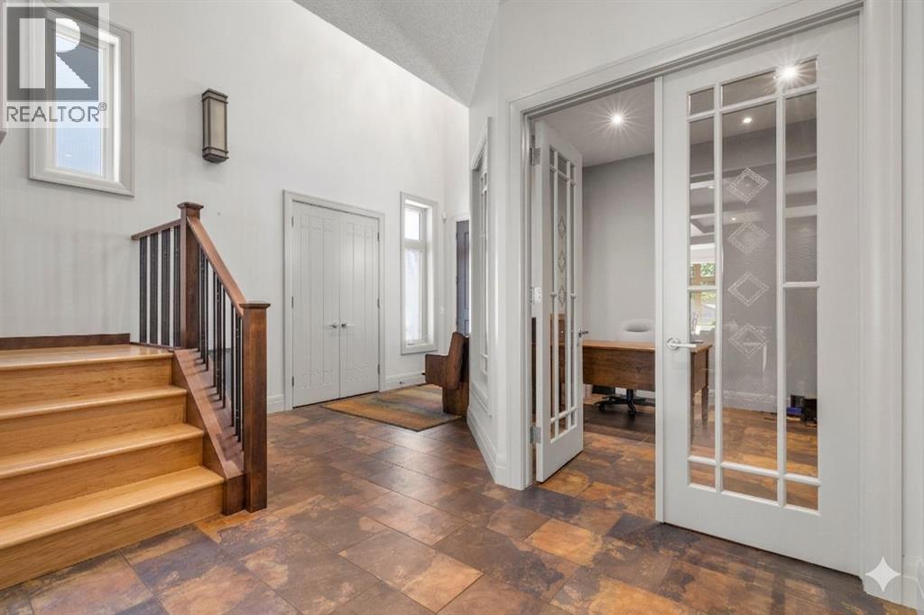 Single Family House for Sale in   Avenue NE Winston Heights/Mountview Calgary 