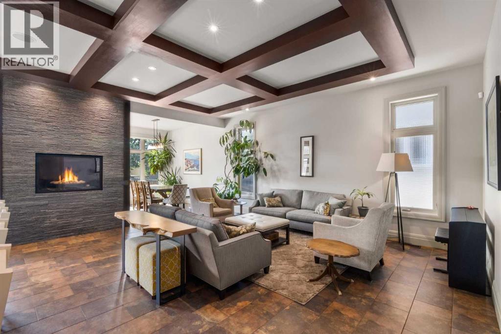 Single Family House for Sale in   Avenue NE Winston Heights/Mountview Calgary 