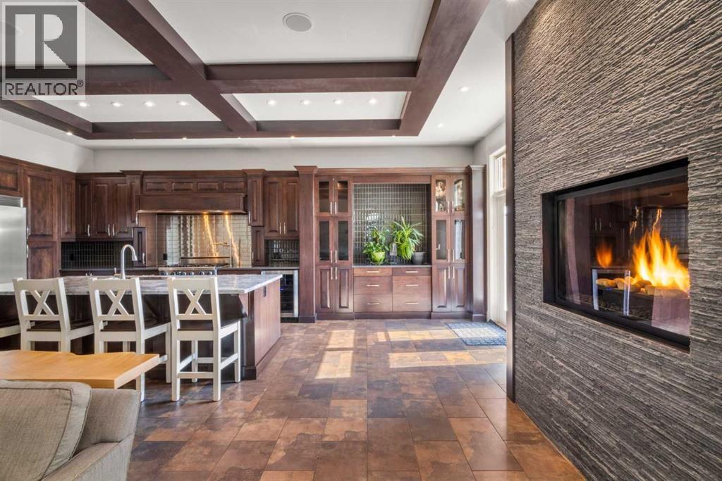 Single Family House for Sale in   Avenue NE Winston Heights/Mountview Calgary 