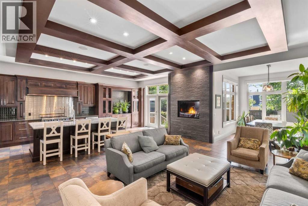 Single Family House for Sale in   Avenue NE Winston Heights/Mountview Calgary 