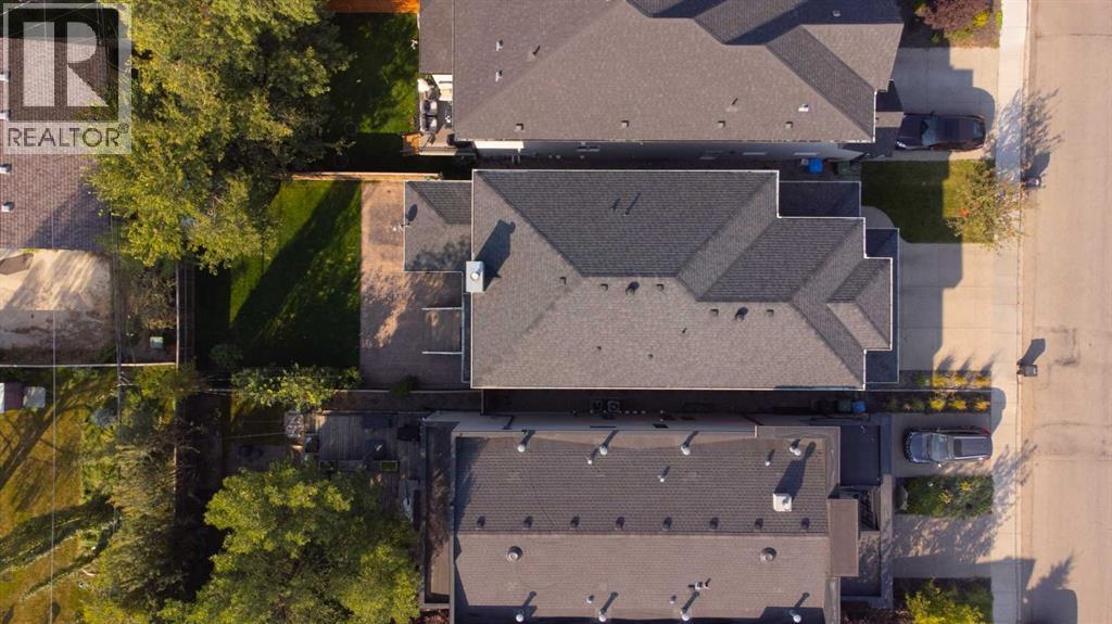 Single Family House for Sale in   Avenue NE Winston Heights/Mountview Calgary 