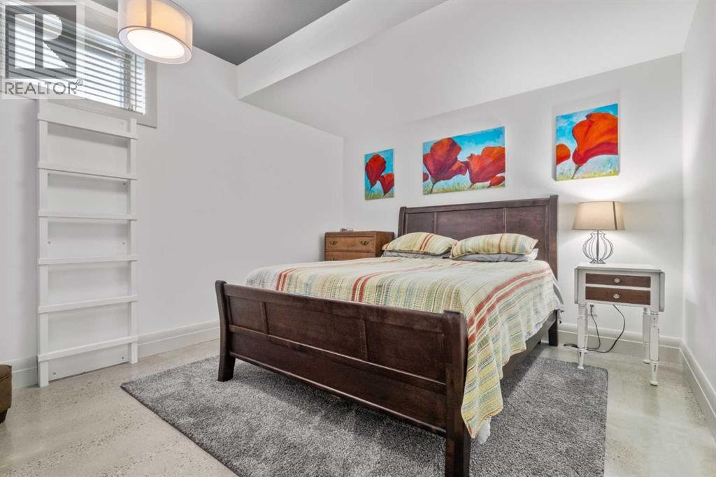 Single Family House for Sale in   Avenue NE Winston Heights/Mountview Calgary 