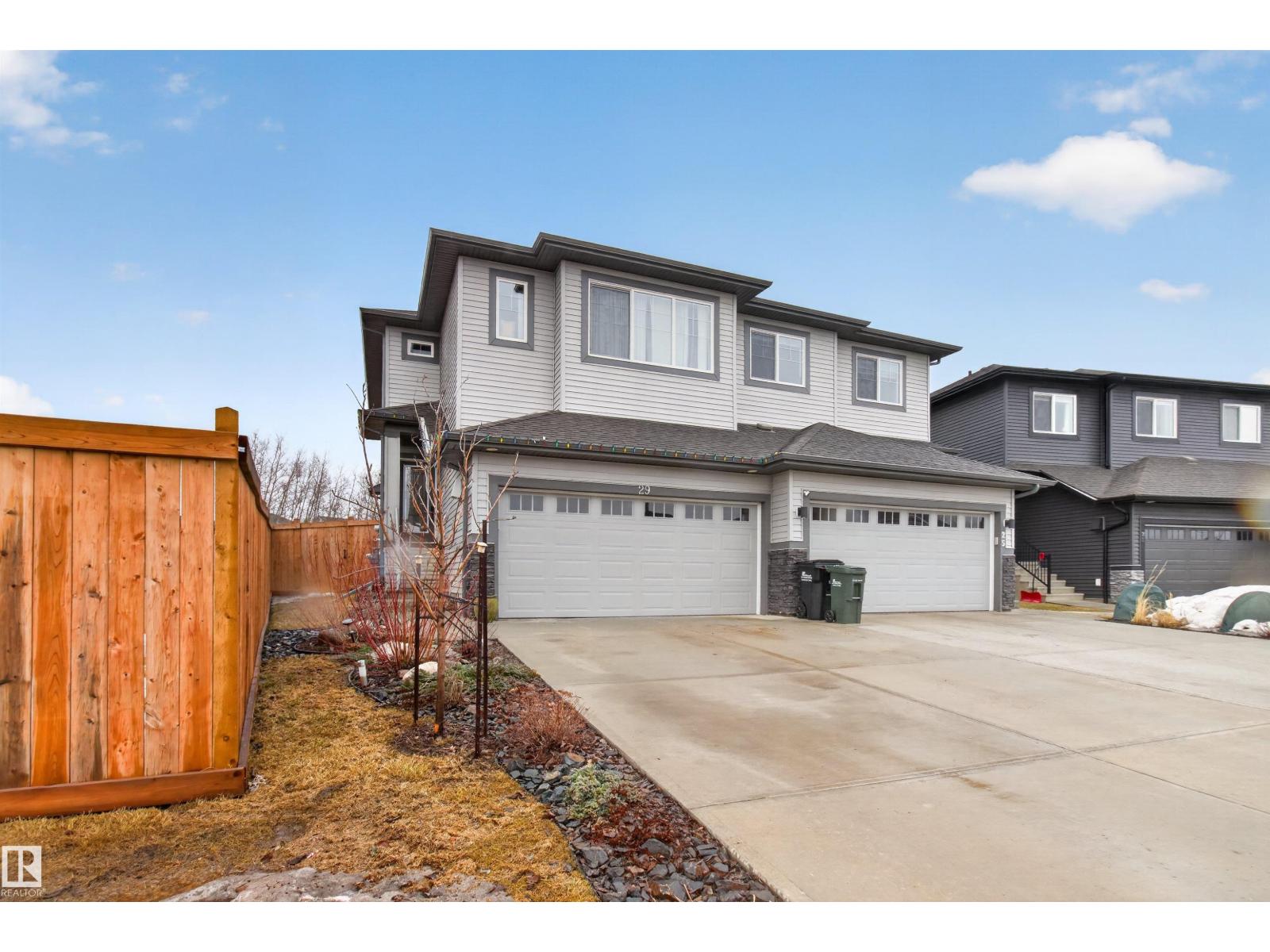 29 HARNESS LI, Ardrossan