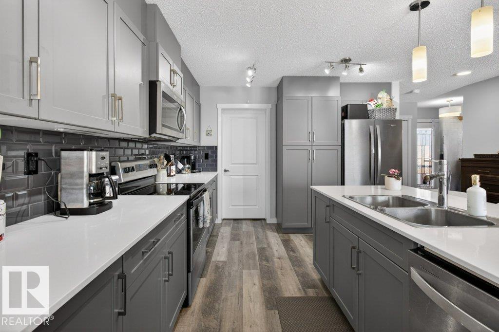 29 HARNESS LI, Ardrossan