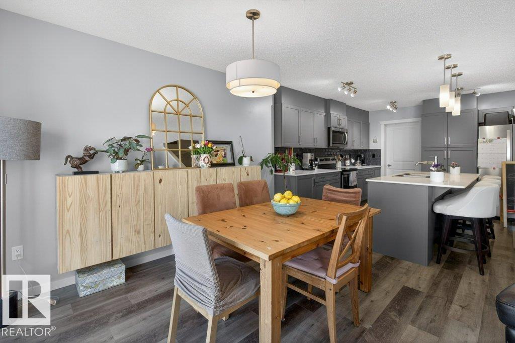 29 HARNESS LI, Ardrossan