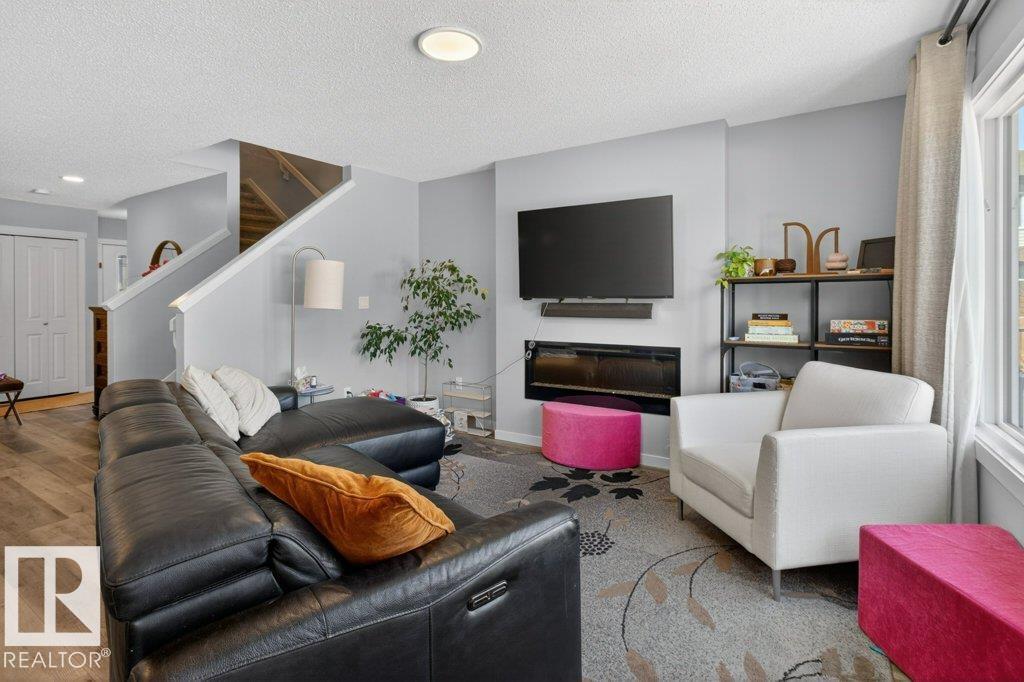 29 HARNESS LI, Ardrossan